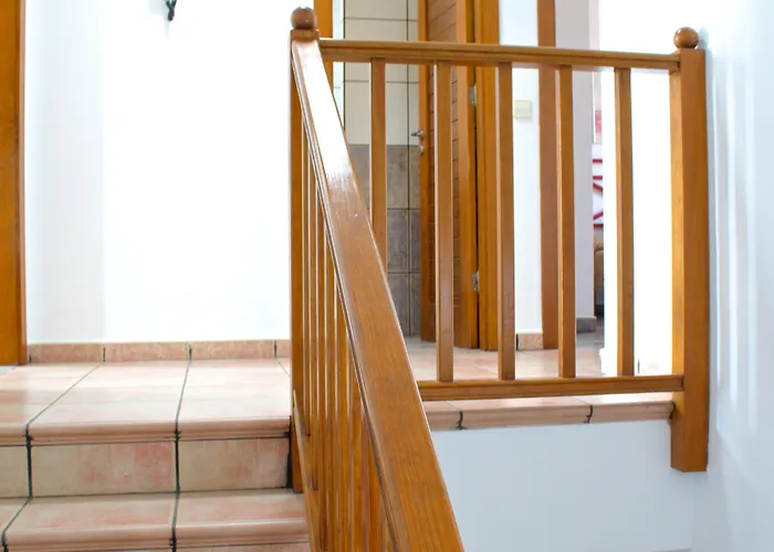 Puerto Rubicon פלאיה בלנקה