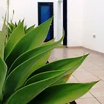 Puerto Rubicon Otel