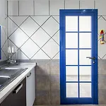 Otel Puerto Rubicon 4*
