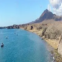 Puerto Rubicon بلايا بلانكا