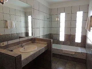Puerto Rubicon 4* بلايا بلانكا