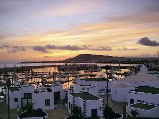 فندق Puerto Rubicon