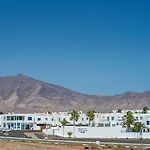 Hotel Puerto Rubicon
