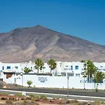 Hotel Puerto Rubicon