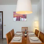 Hotel Puerto Rubicon Playa Blanca (Lanzarote)