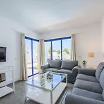 Hotel Puerto Rubicon